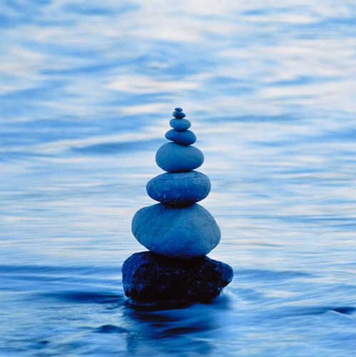Zen